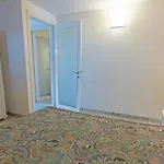 Il Cappero Apartment San Giovanni (Isola d'Elba)