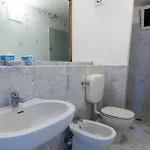 Apartment Il Cappero San Giovanni (Isola d'Elba)
