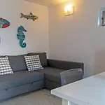 Apartment Il Cappero