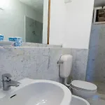 Il Cappero