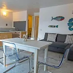 Apartment Il Cappero San Giovanni (Isola d'Elba)