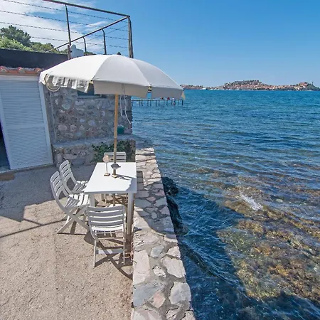 Appartement Il Cappero