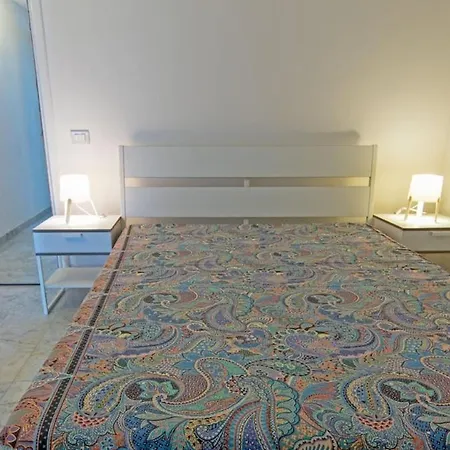 Il Cappero Appartamento *